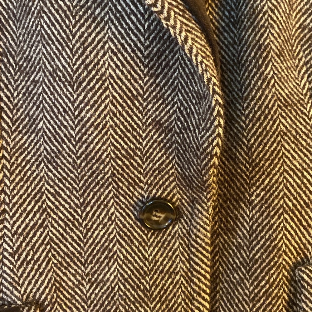 Jacket - Picture 4 of 11